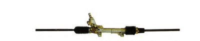 GENERAL RICAMBI ci9023 -  Рулевой механизм